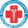 Skyview Specialist Hospital