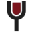 Skyview Wine & Spirits