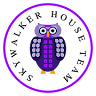 Sky-Walker Academy