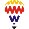 Skywalkers Balloon Club - Loty Balonem
