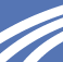 Skyward Inc
