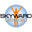 Skyward Active Health