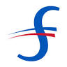 Skyward Credit Union