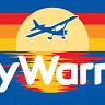 SkyWarrior Flight Training