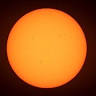 Skywatch Observatory Domestays