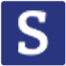 Skyway Auto Parts Inc