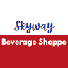 Skyway Beverage Shoppe