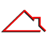 Skyway Inc.