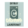 Skyway Laundromat