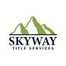 Skyway Title Services, LLC