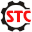 Skyway Tool Center, Chico
