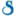 Skyway Water & Sewer District