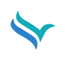 Skywell holidays