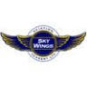 Sky Wings Aviation Academy Ltd.