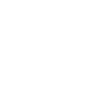 Skywings Paramotorschool