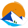 Sky World Tours & Travels,Sikkim