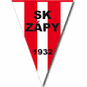 SK Zápy