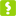 SL Alabama LLC