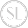 SL-Classics
