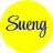SuengLEE electric Inc