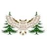 Schultz Law Group LLP