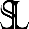 SL Real Estate GmbH