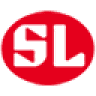 SL Technology