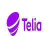 SL-Tilipalvelu Oy