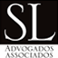 Schwingel & Lamonica - Advogados Associados