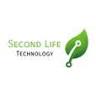 Second Life Technology