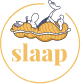 Sleep store