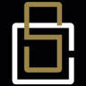 Slaap Concept