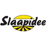 Slaapidee Slaapkamers