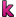 Slaapland Kidz & Teenz