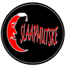 Slaapmutske bvba
