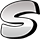 Slabaugh Services Inc