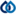 Pipeline Restoration Plumbing