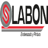 Taller Slabon