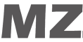 MZ electronic - Miloš Zákravský