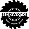 Slabworks