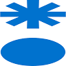 SLACH BILDTECHNIK