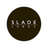 Slade Legal Solicitors Didcot