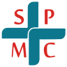Slade Point Medical Centre