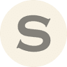Cafe Sladers