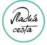 Sladká cesta Výrobna