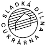 Sladká dílna - Petřiny