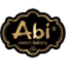 Pastry House Abbey