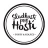 sladkosti pre hostí, s.r.o.