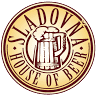 Sladovňa - House Of Beer