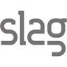 Slag Auto's B.V.